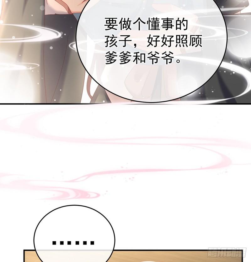 喂奶17