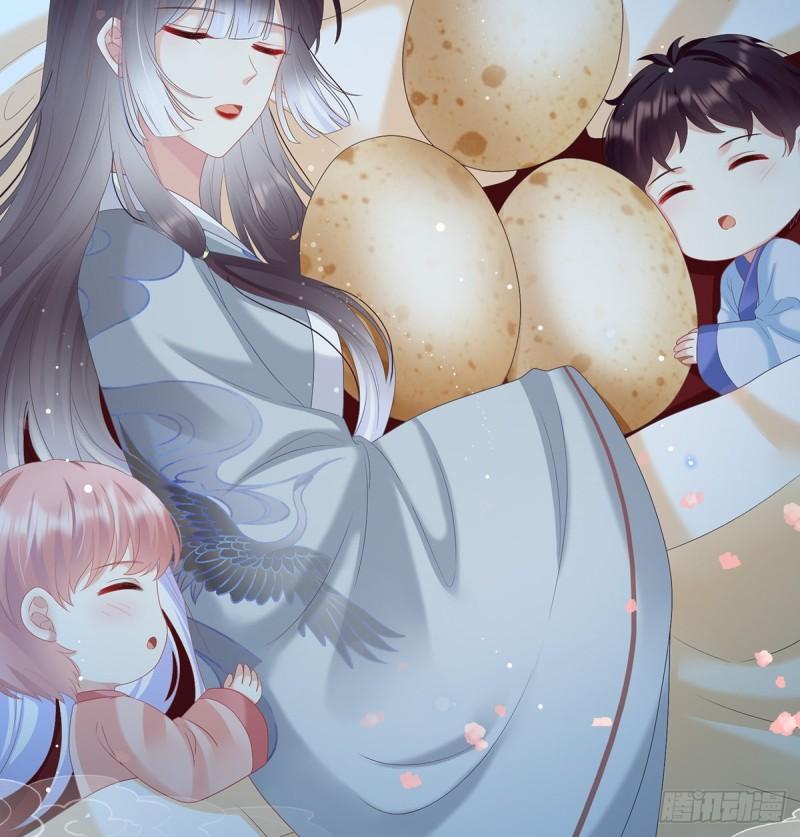 漫漫此生，感谢有你4