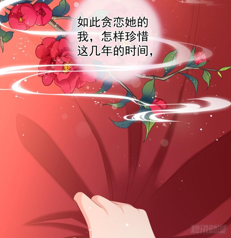 孕期帮助69