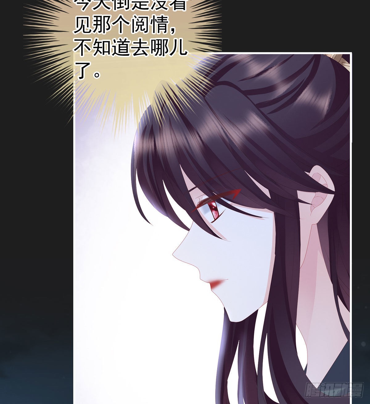 花期19