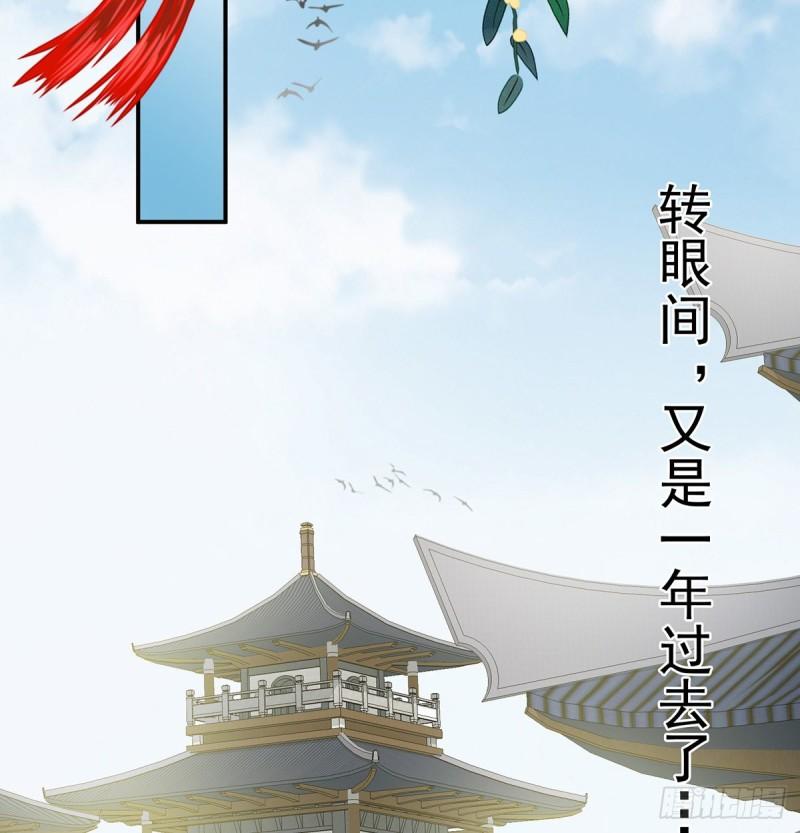 喂奶67