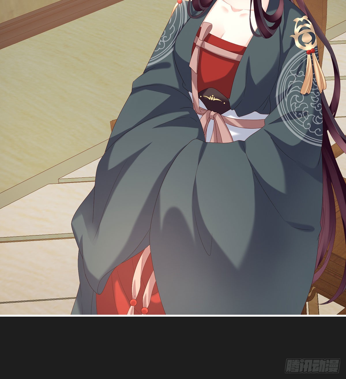 花期16