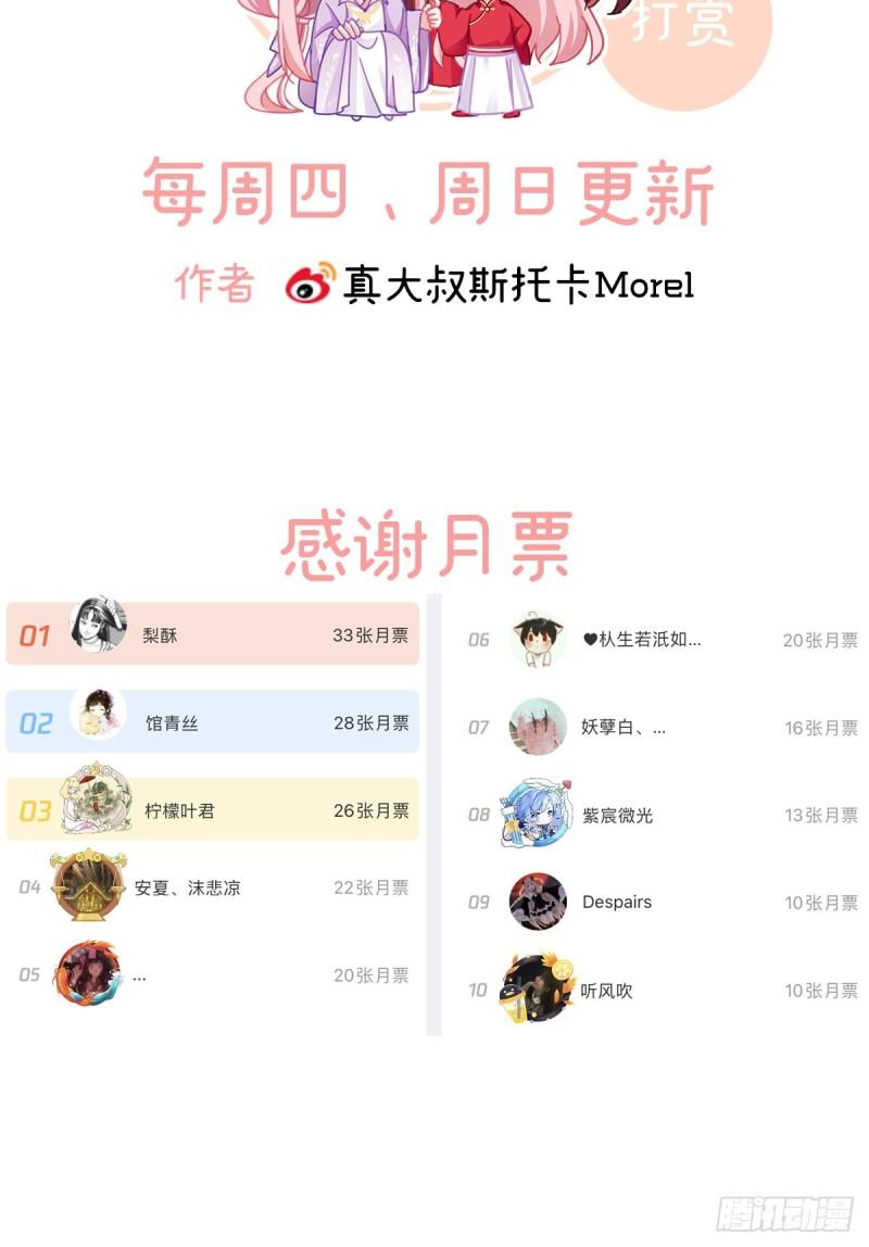 难产74
