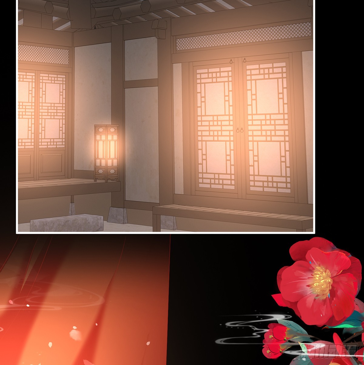 妻主，不要哭66