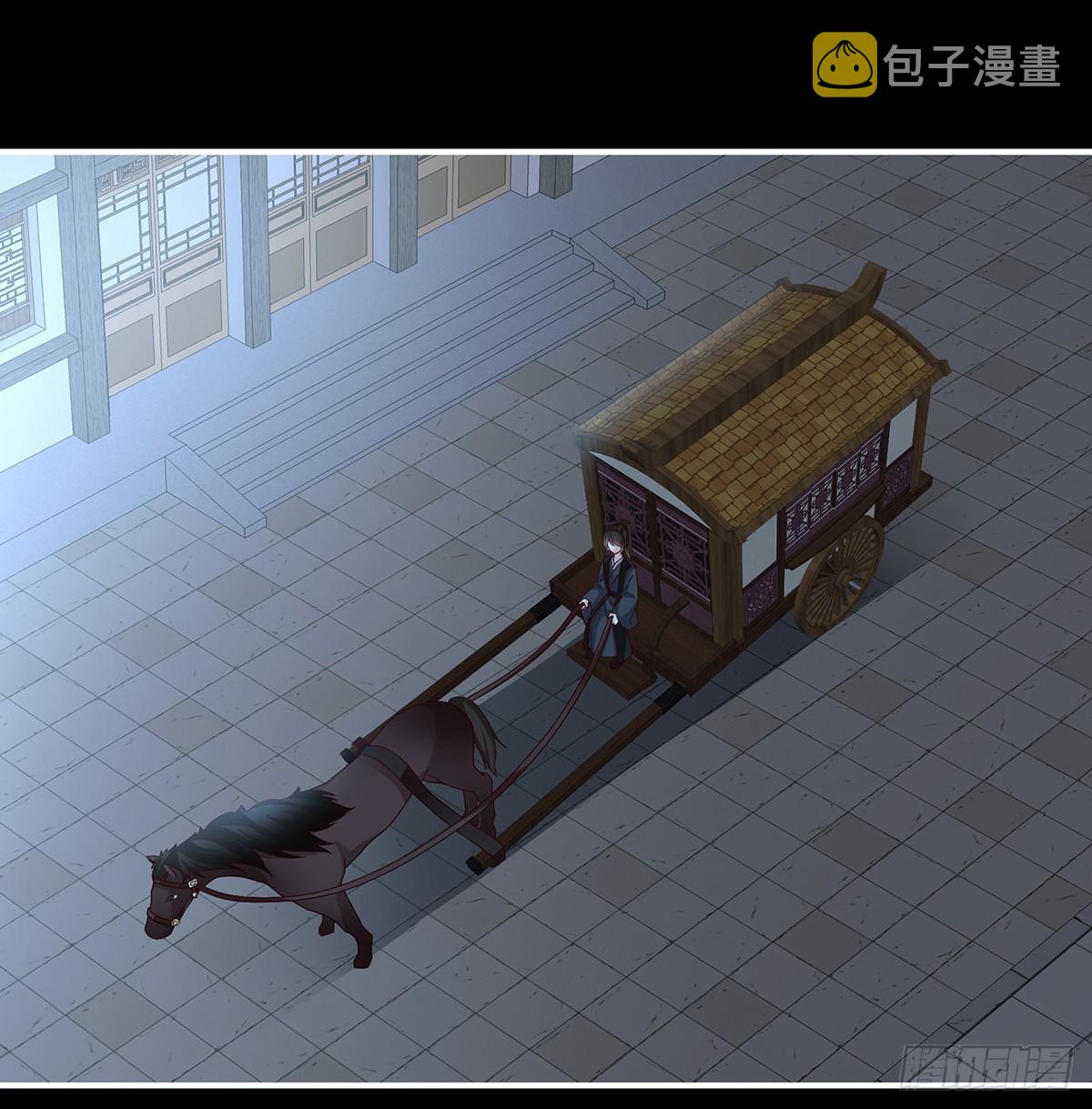 我们都很想你9