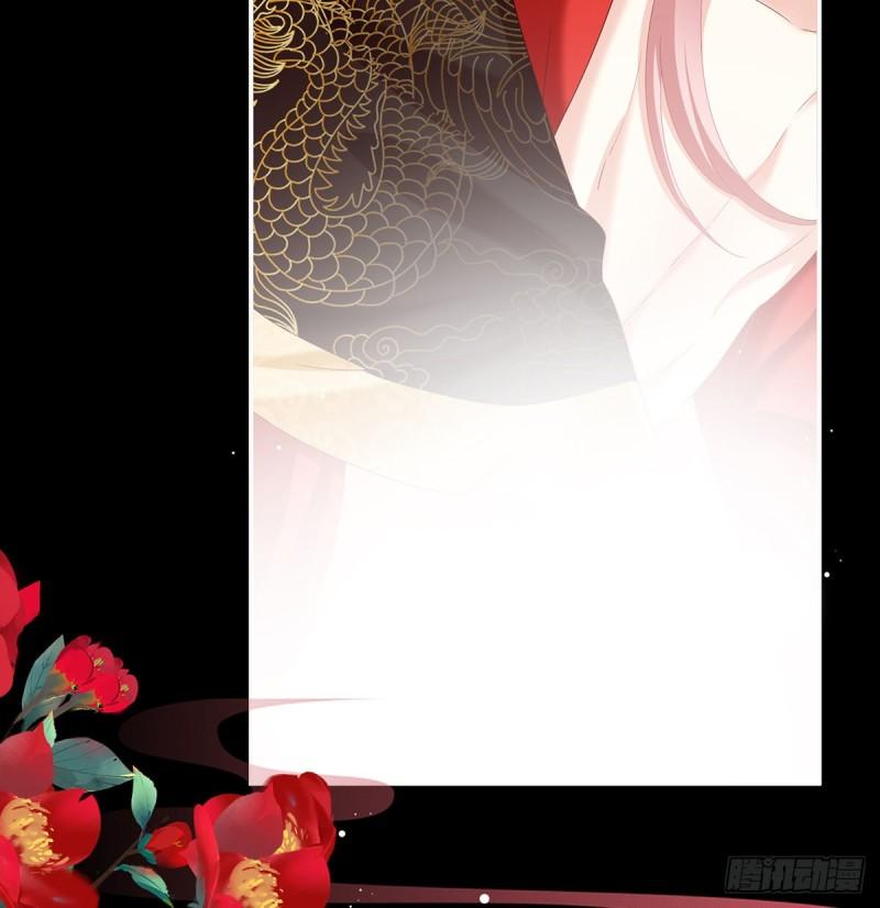 花烛良宵34