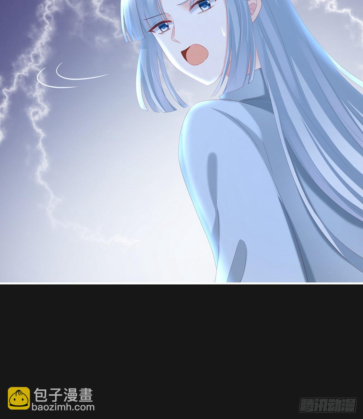 给我打41