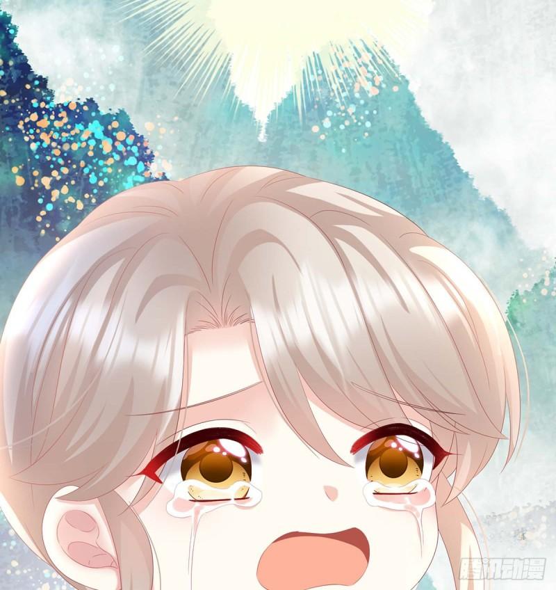小花又生了！14