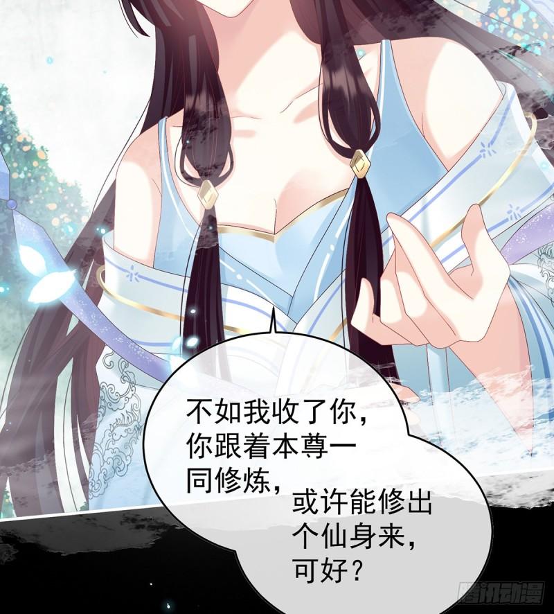 反噬11