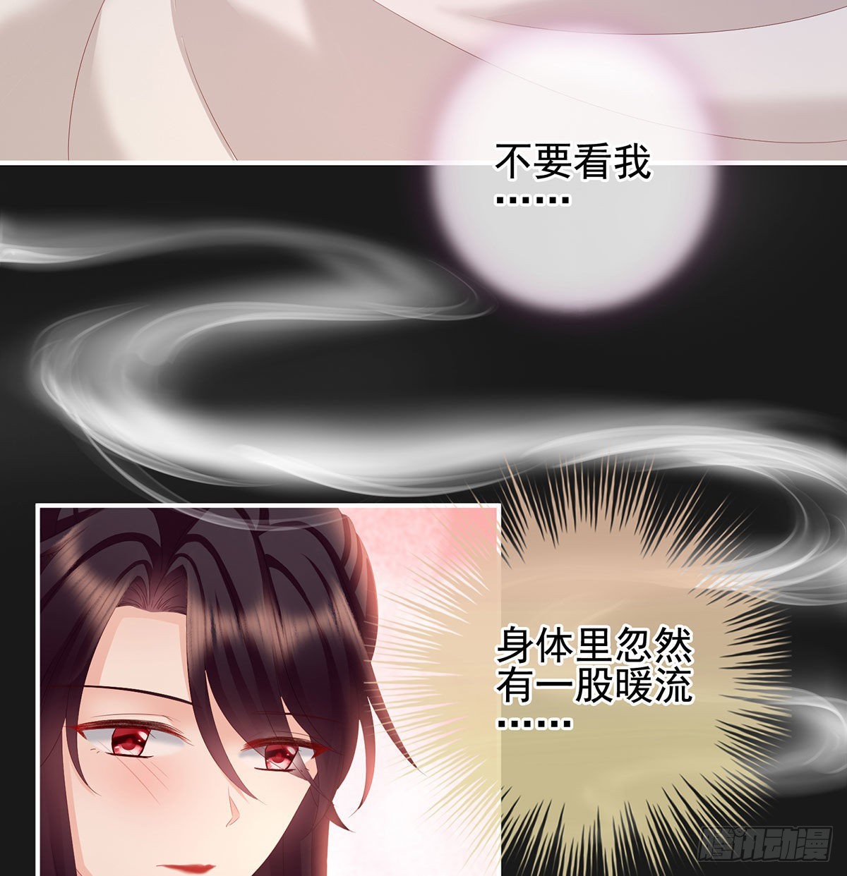 花期52