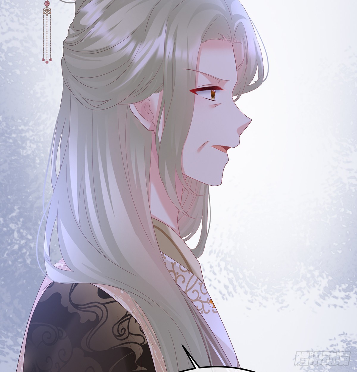 醉酒58