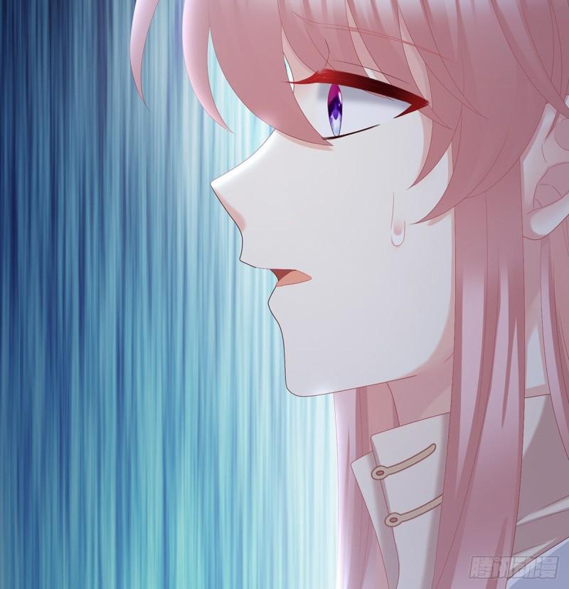 花烛良宵60