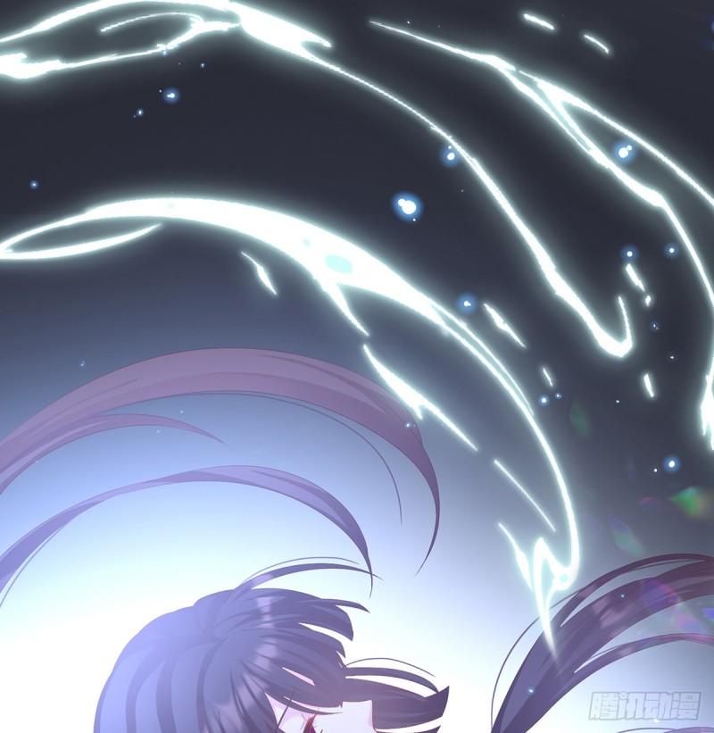 变回御姐？61
