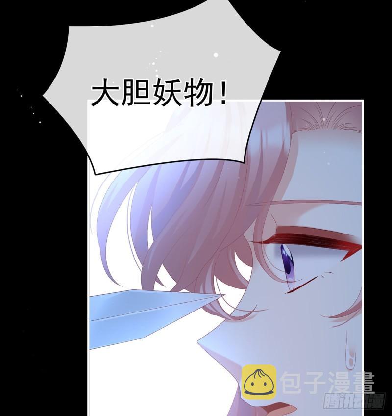 与她有婚约5