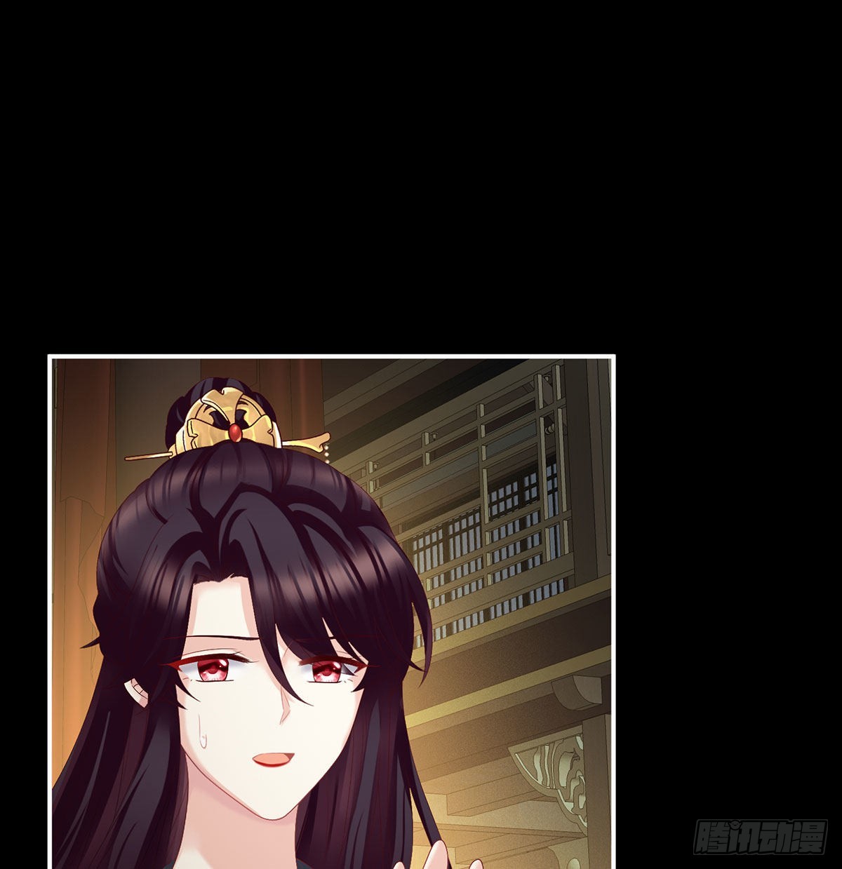 重返戏台28
