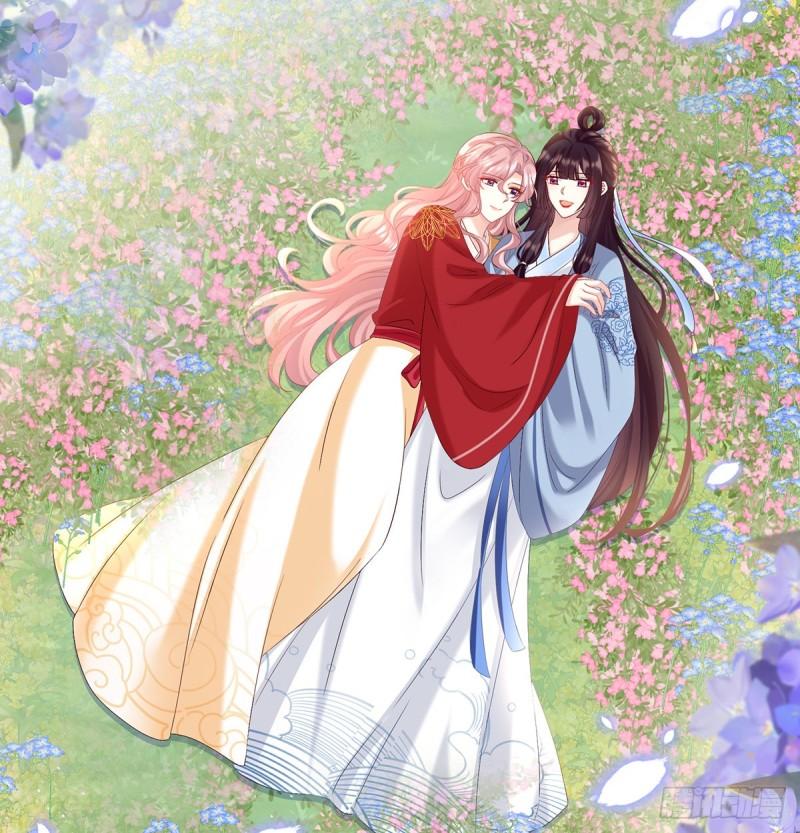 一胎六宝8