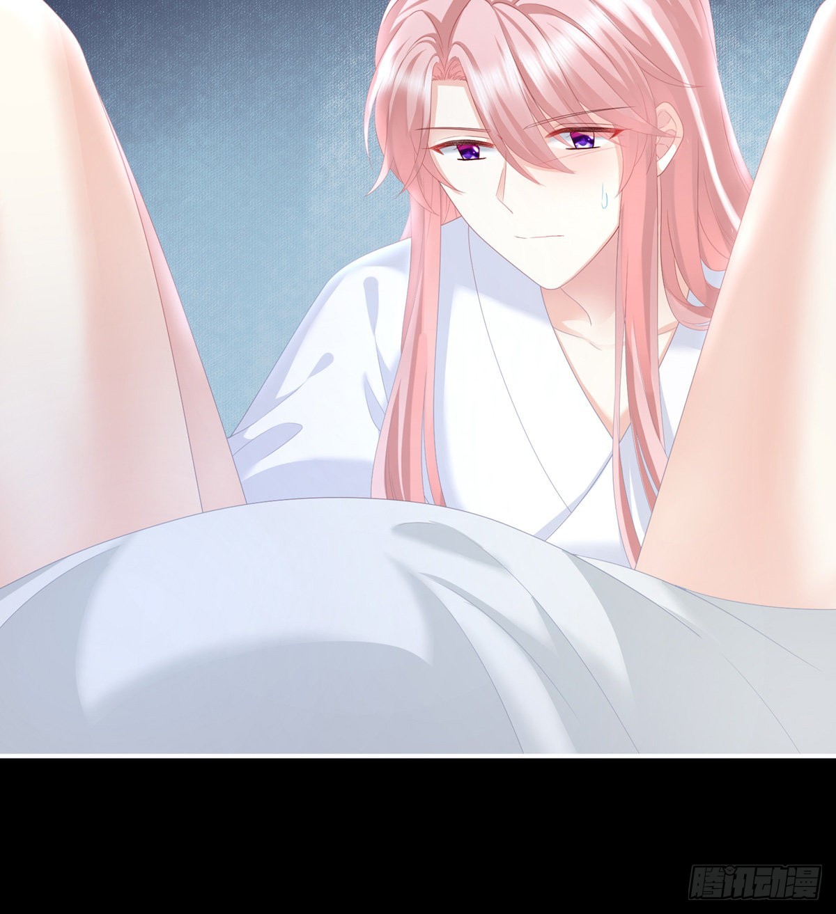 接生28