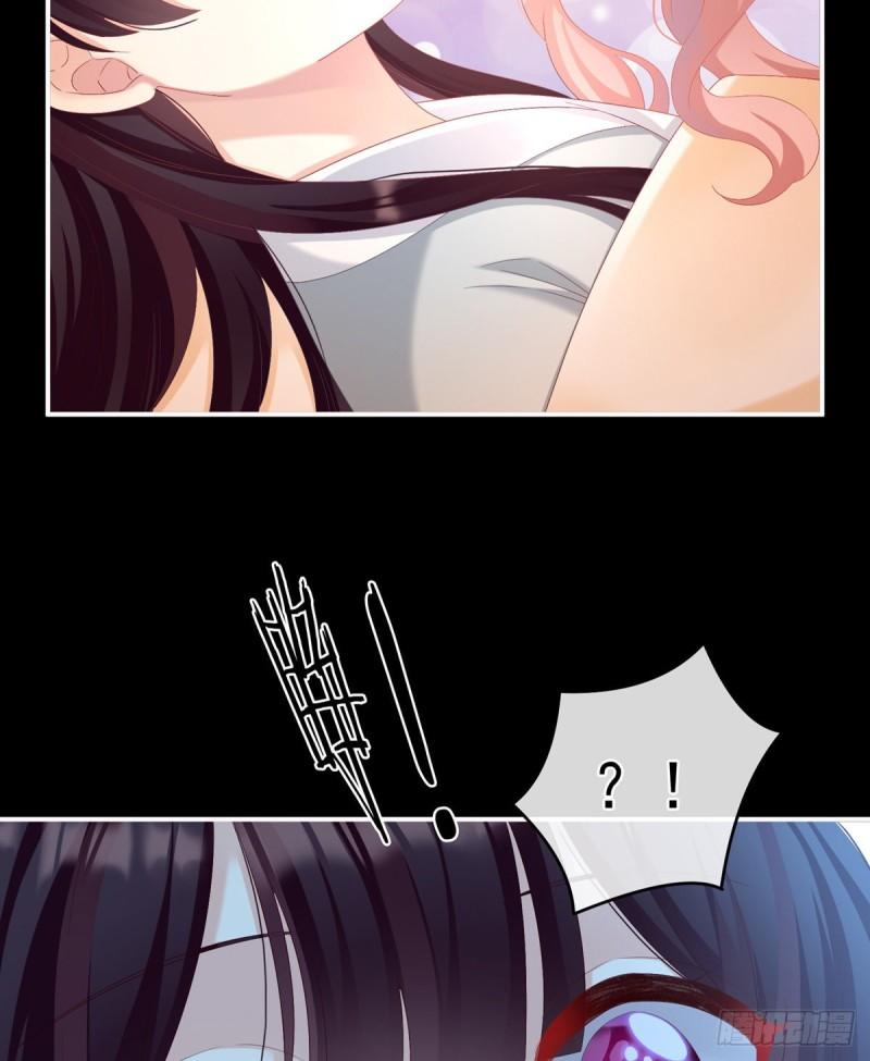 深夜相邀23