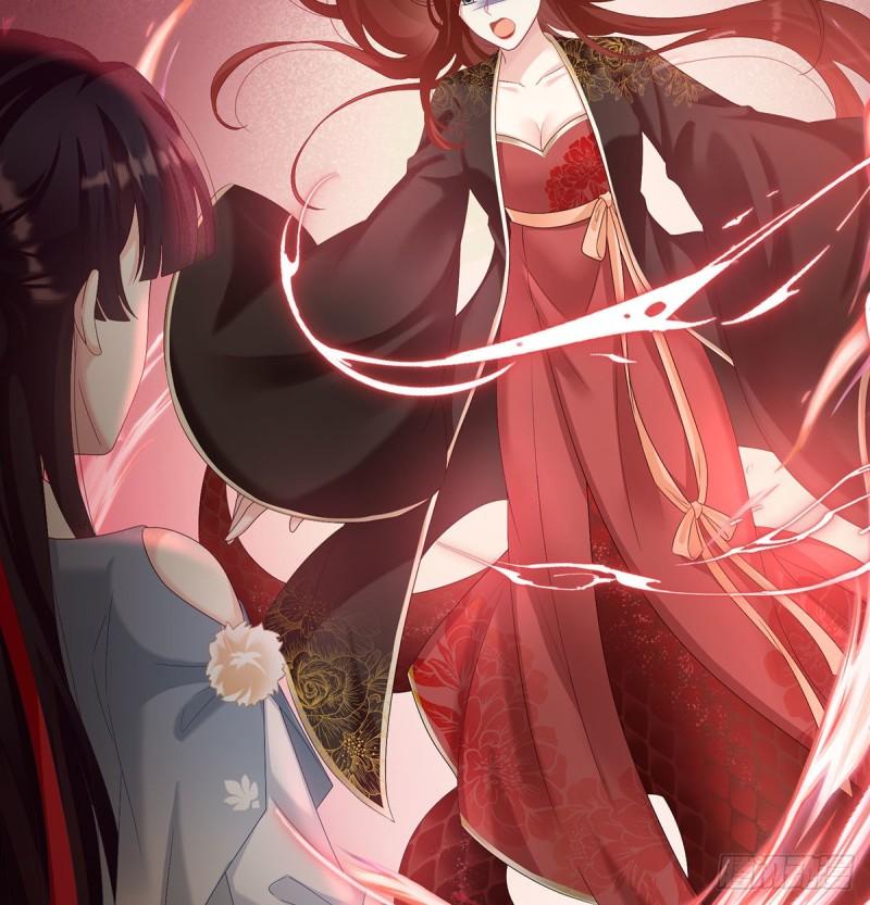 生很多蛇宝宝27