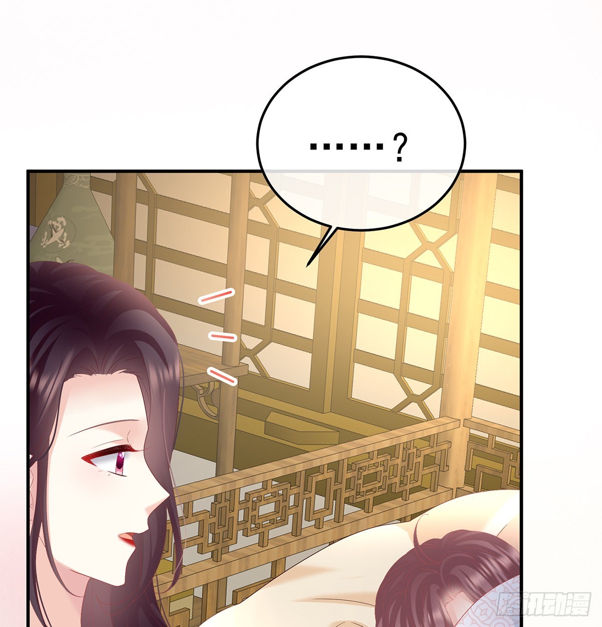 醉酒64