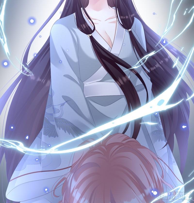 一夜留情3