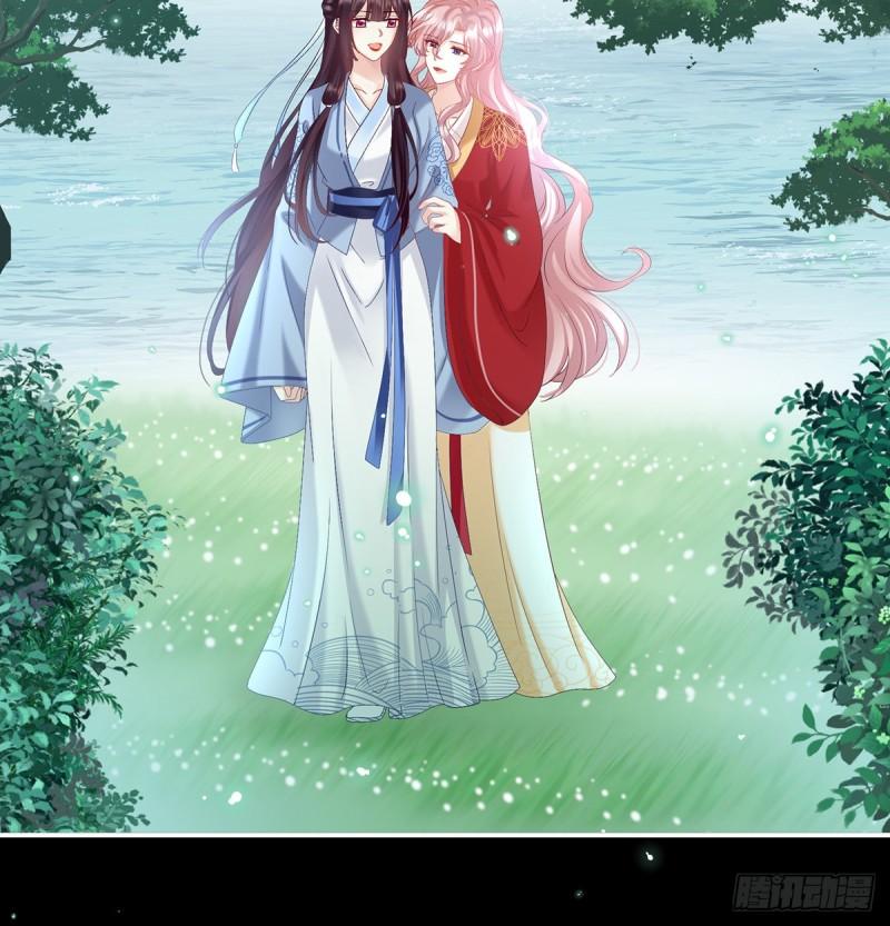 一胎六宝4
