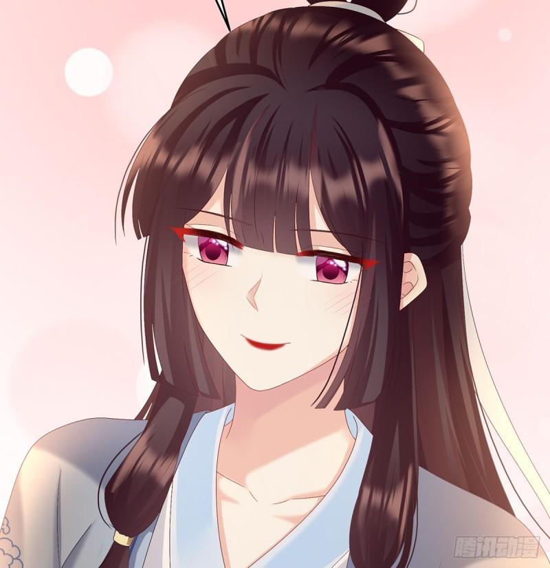 一胎六宝36
