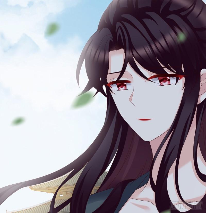 孕期帮助51