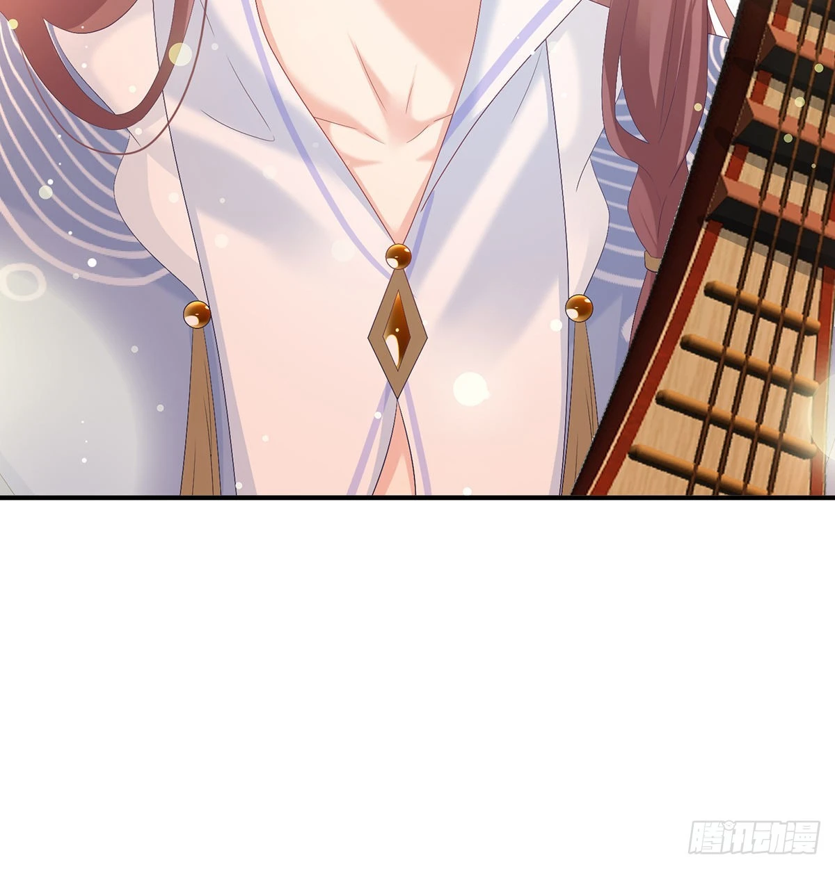 争奇斗艳72