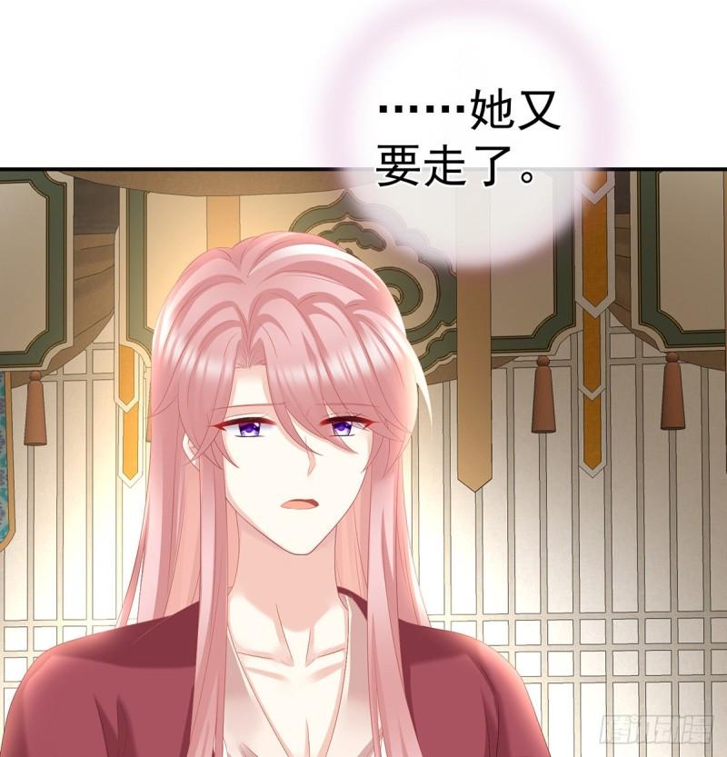 喂奶56
