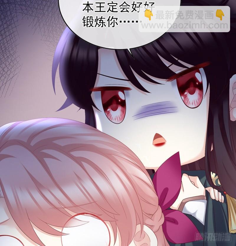 喂奶27