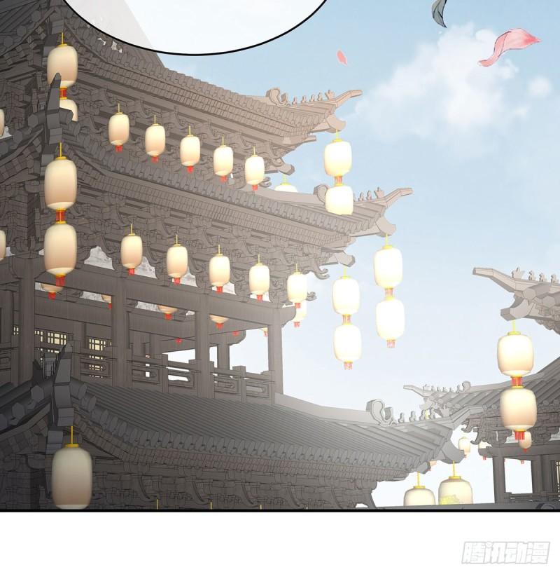 双子长大后51