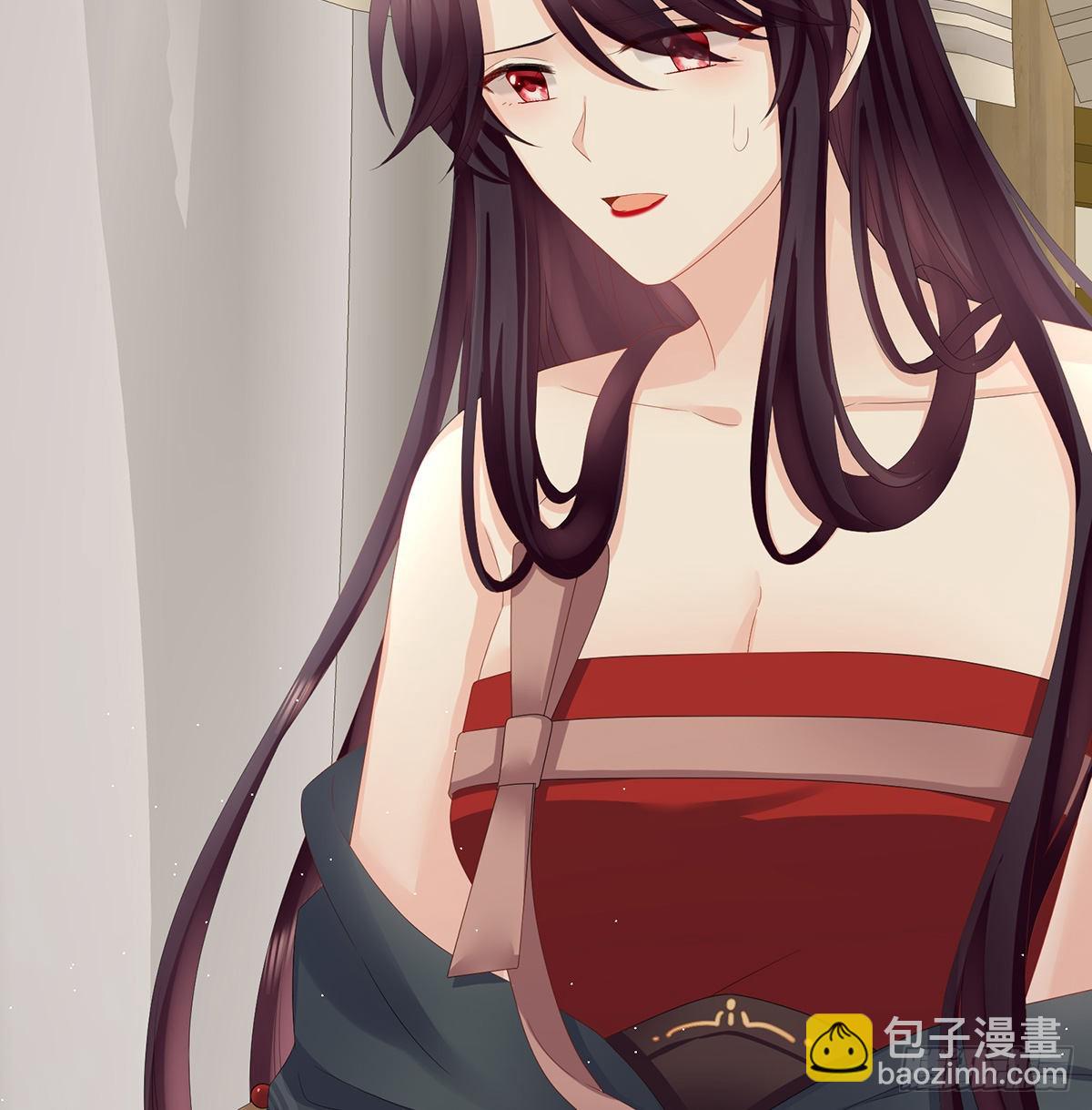 她好粗暴22