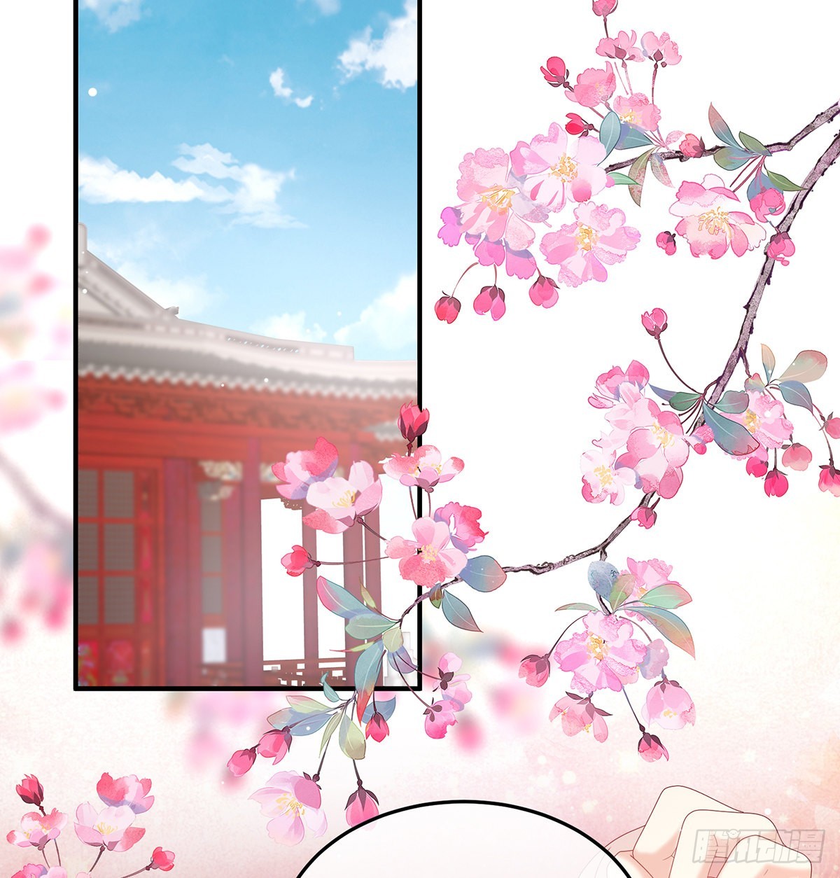 宫斗22