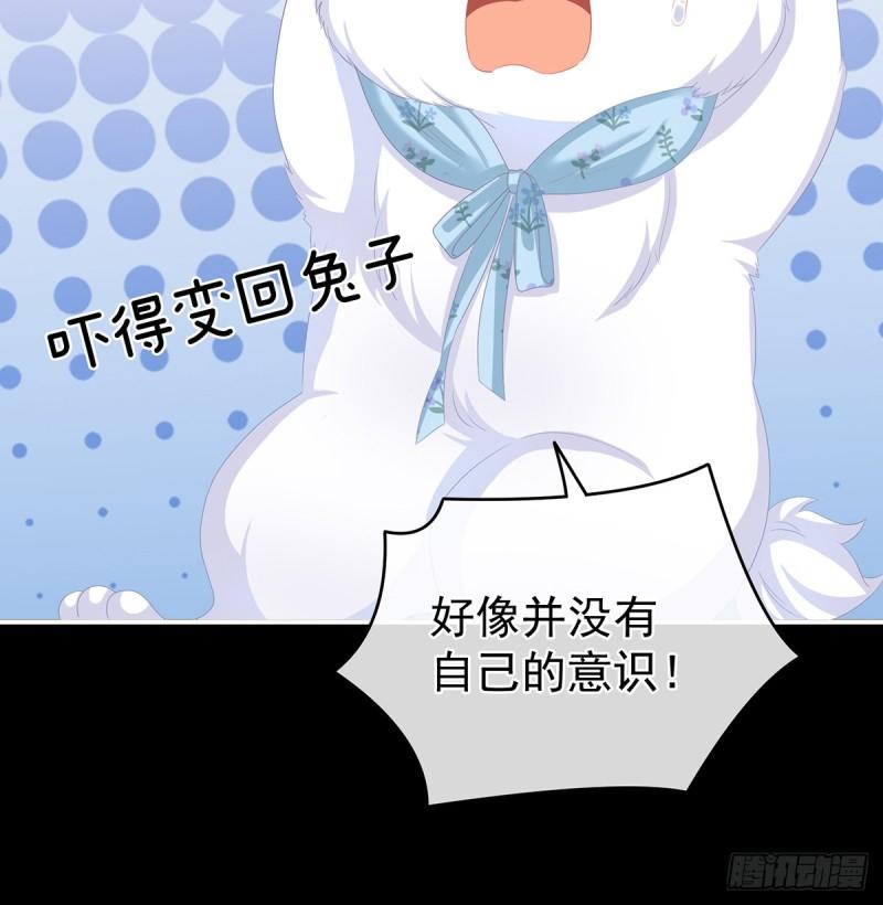 变回御姐？72