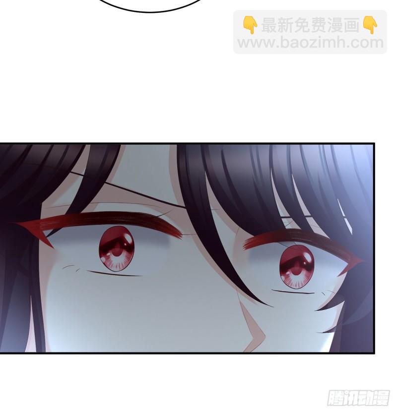 喂奶53