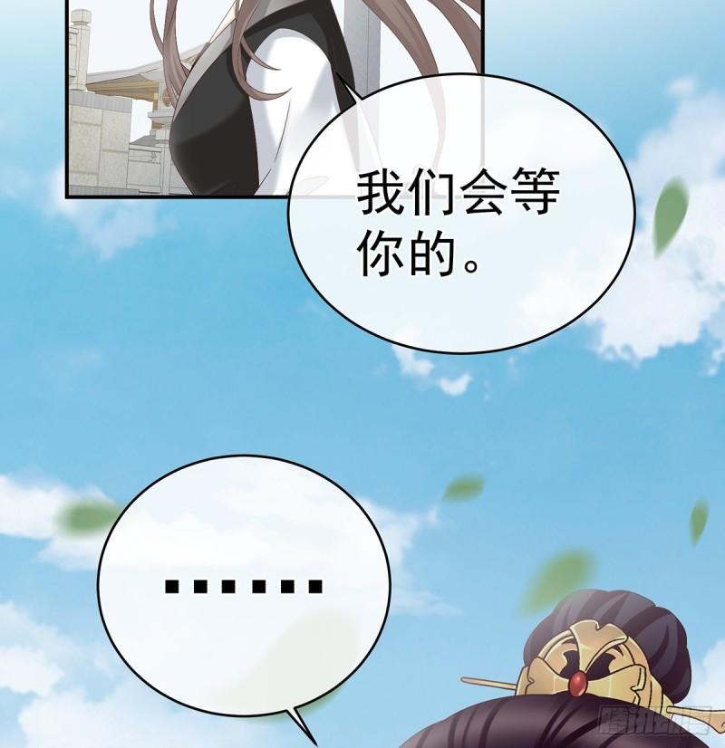 孕期帮助50