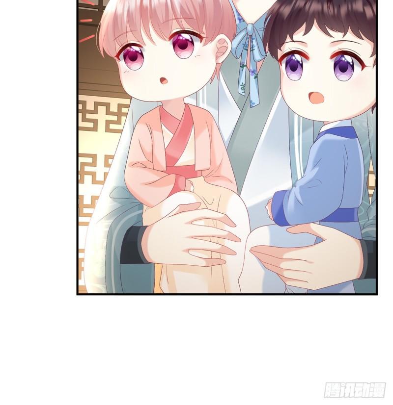 一胎六宝71