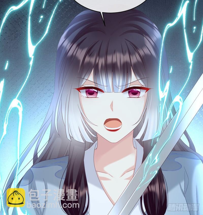漫漫此生，感谢有你33