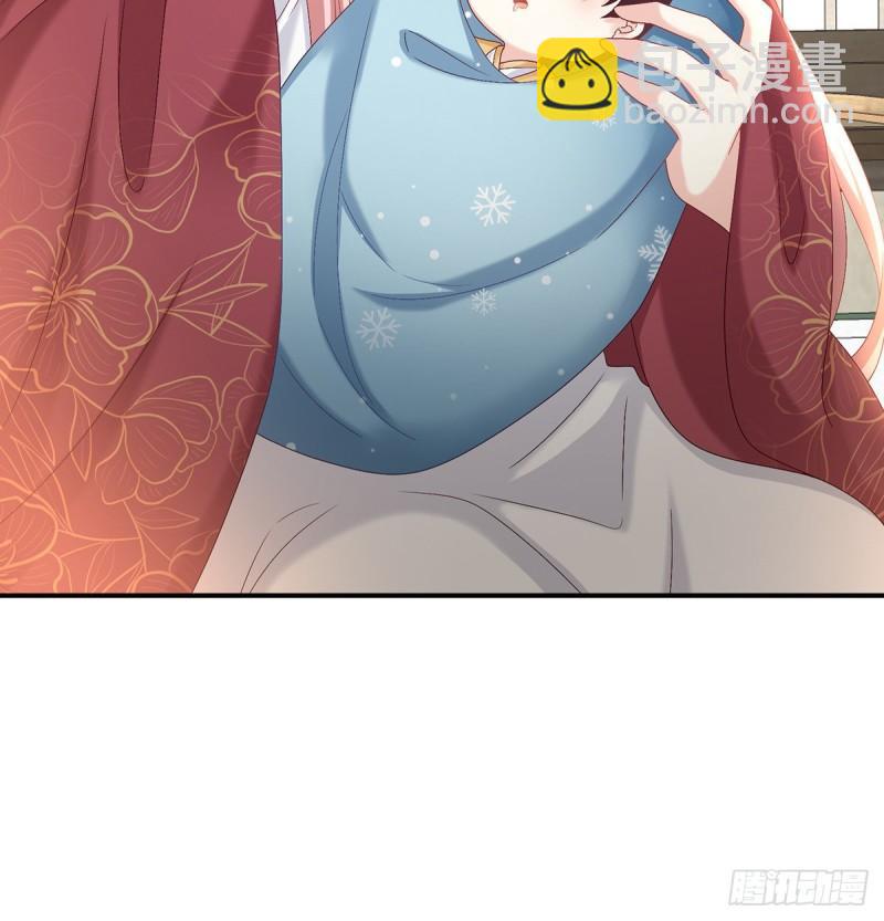 喂奶33