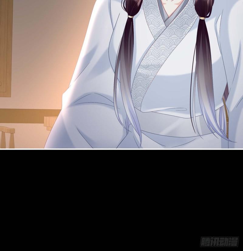 小花又生了！47
