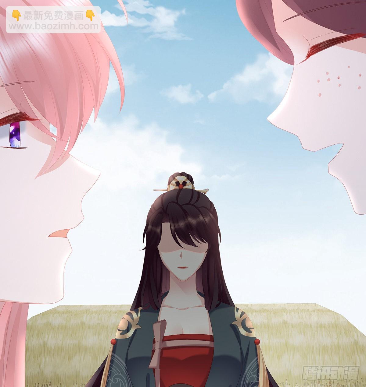 你没有他好看69