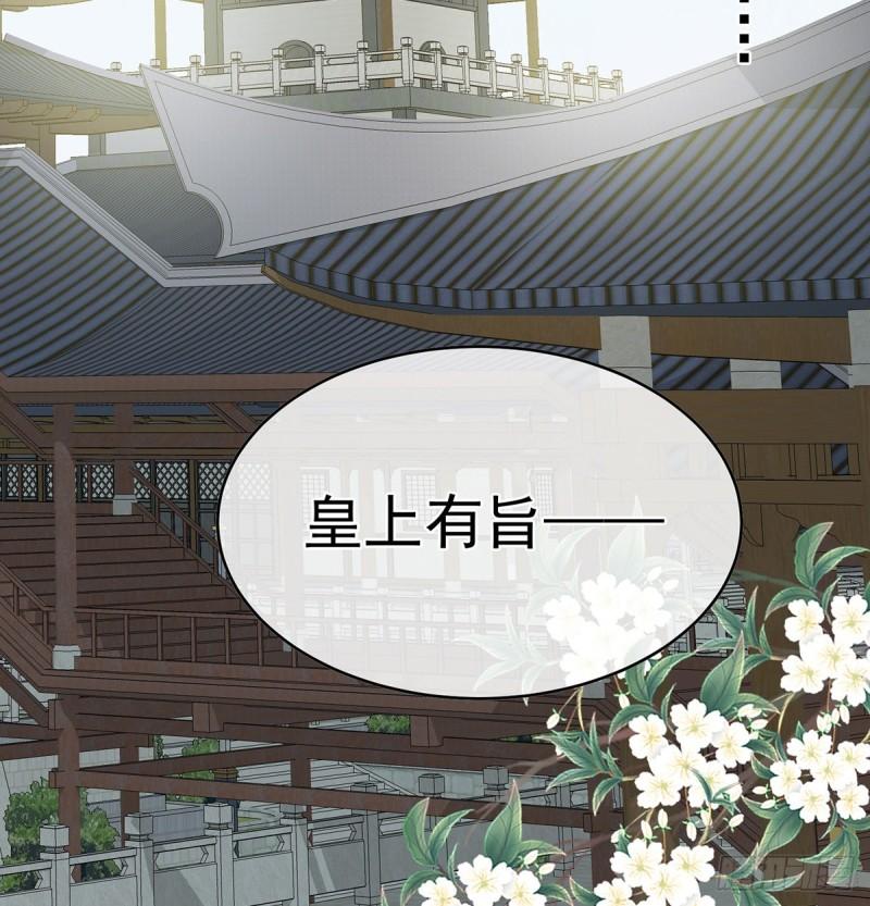 喂奶68