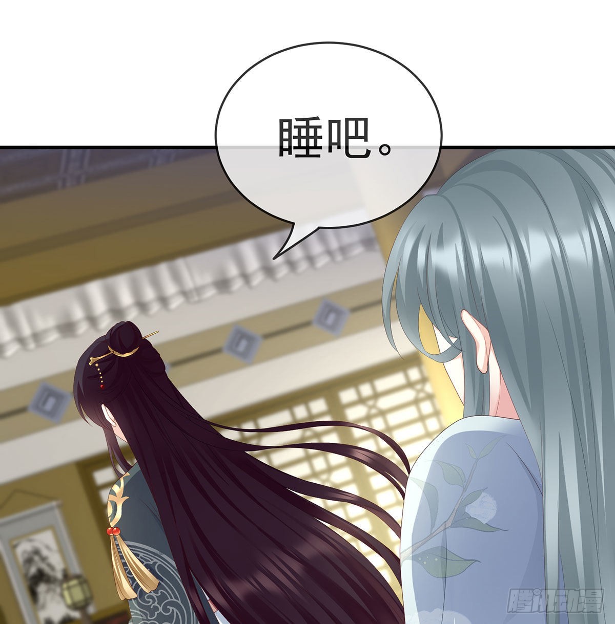 他喜欢被弄哭22