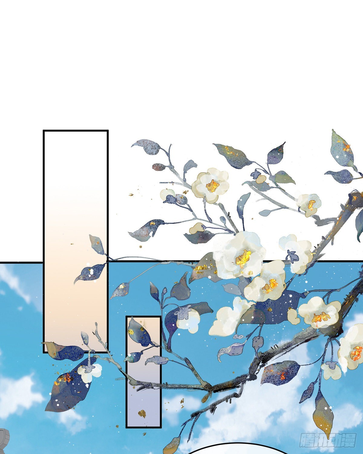 产卵45
