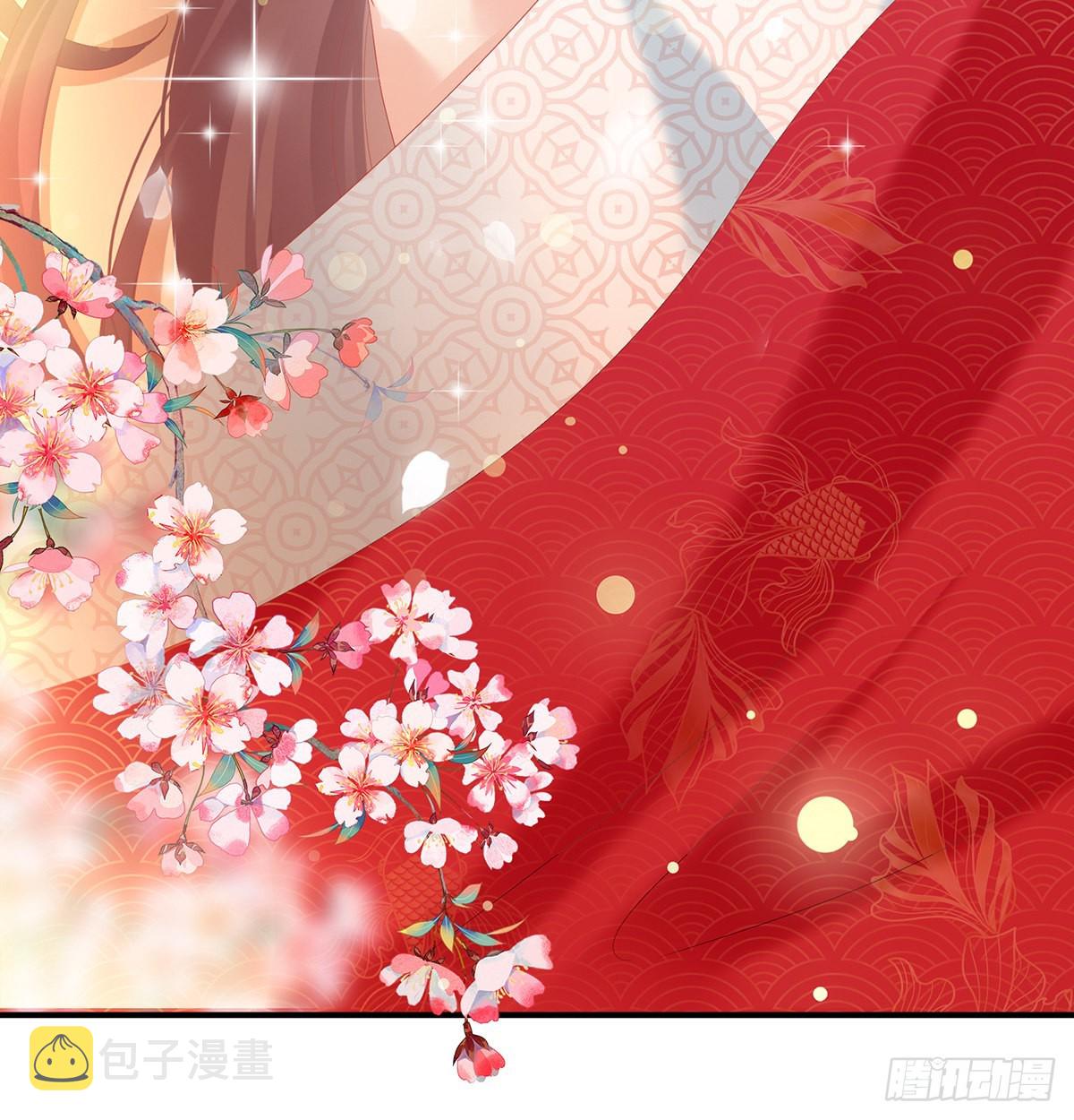 醉酒67