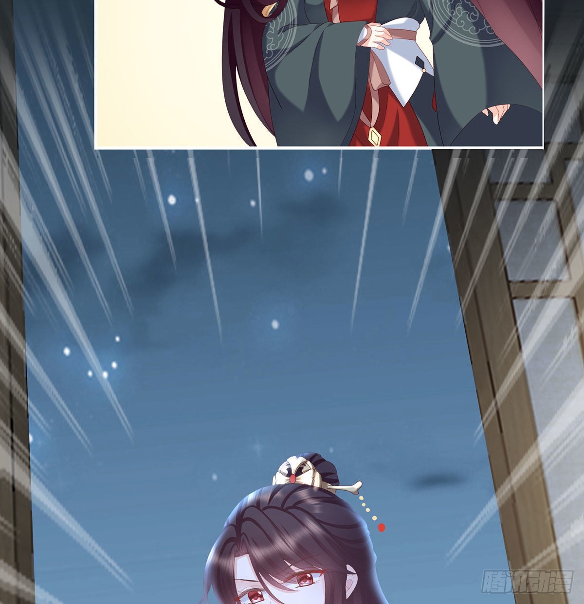 花期40