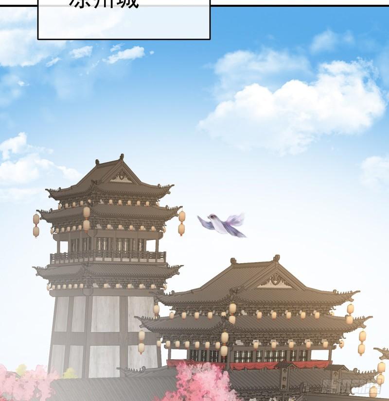 一胎六宝61