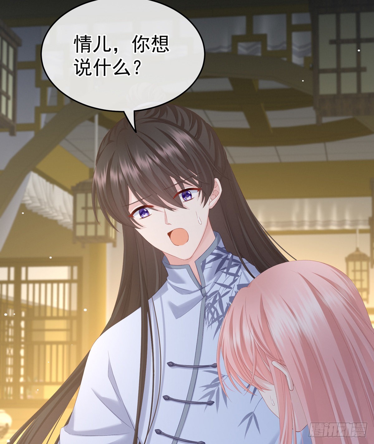 产子27