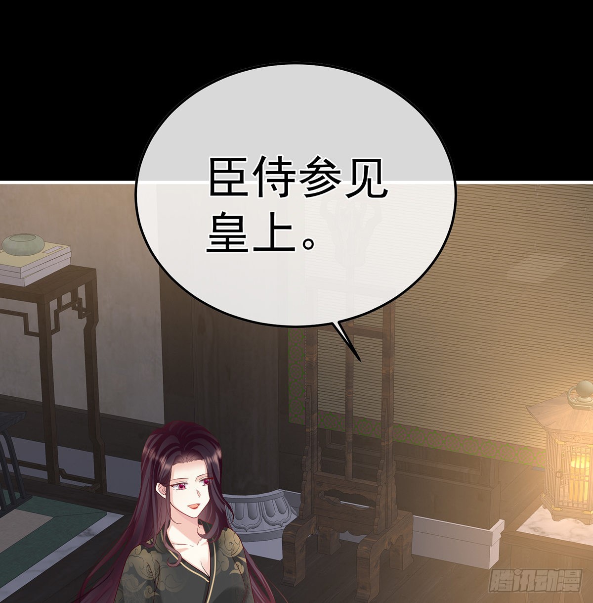 抱着睡46